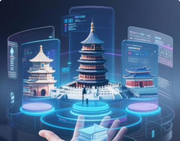 卡片图